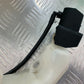 YAMAHA MT09 MT-09 COOLANT BOTTLE  YEAR 2013-2016  (STOCK 997)