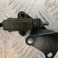 TRIUMPH 955i SPRINT ST SIDE STAND SWITCH  YEAR 1999-04 (CMB1230)