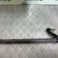 PIAGGIO MP3 250 ie STEERING STEM  YEAR 2007 (CMB1307)