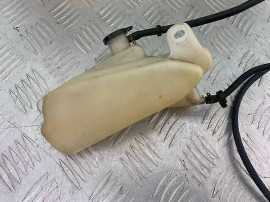 YAMAHA YZF1000 THUNDERACE COOLANT BOTTLE  YEAR 1997-2000 (CMB1204)