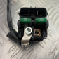 HONDA CBR1000 rr FIREBLADE STARTER SOLENOID YEAR 2012-2016 (CMB1198)