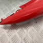 SUZUKI SV650 SV 650 mk1 RIGHT SEAT PANEL  YEAR 1999-2002 (CMB1160)