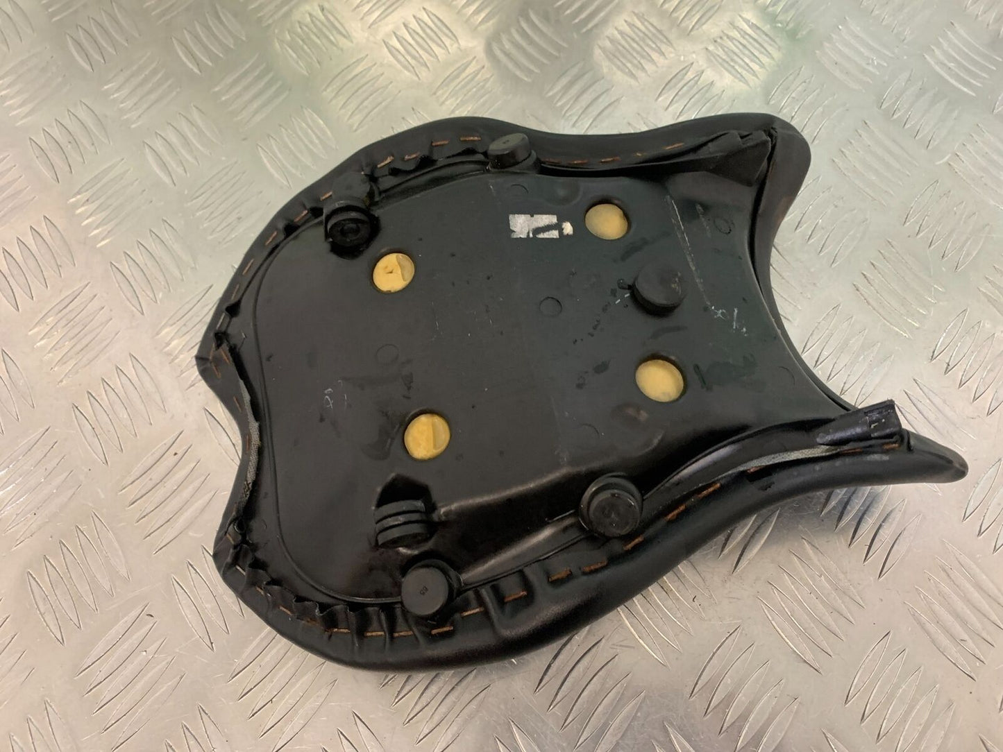 KAWASAKI NINJA 250 SL FRONT SEAT  YEAR 2015-2017 (STOCK 983)