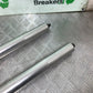 KAWASAKI GTR1400 GTR 1400 FORKS   YEAR 2007-2009 (CMB1306)