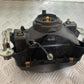 SUZUKI RF900 RF 900 HEADLIGHT  YEAR 1994-1999 CMB1326