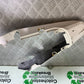 HONDA NC700 X TAIL PIECE  YEAR 2012-2014 (CMB1327)