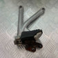 TRIUMPH TIGER 1200 EXPLORER LEFT REAR HANGER YEAR 2012-2015 (STOCK 992)