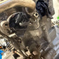 APRILIA 650 PEGASO STRADA ENGINE YEAR 2005-2010 (CMB1260)