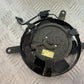 HONDA CBR600 CBR 600 F RADIATOR FAN   YEAR 2000-2003(CMB1091)