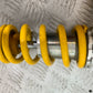 APRILIA TUONO 1000 V4R REAR SHOCK   YEAR 2011-13  (CMB1331)