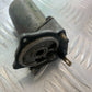 APRILIA RS50 RS 50 STARTER MOTOR   YEAR 1996-1998 (CMB1132)