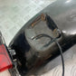 HONDA VT700 VT 700 SHADOW REAR MUDGUARD  YEAR 1984-85 (CMB1328)