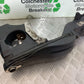 TRIUMPH 1050 SPRINT ST SWINGARM  2003-2011 (CMB1285)