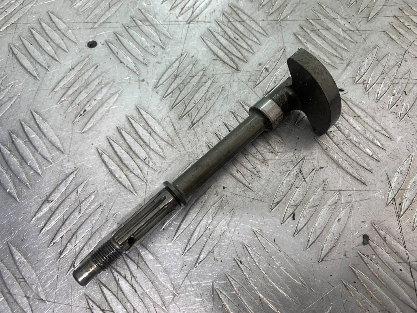 KAWASAKI KXF450 KXF 450 BALANCE SHAFT YEAR 2009-2015 CMB1217)