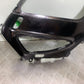 HONDA ST1100 PAN EUROPEAN RIGHT MIDDLE FAIRING  YEAR 1993-2001 (CMB1195)