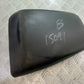 HONDA CBF500 CBF 500 REAR SEAT  YEAR 2004-2008  (CMB1294)