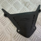 MV AGUSTA 800 F3 SCREEN INFILL COVER   YEAR 2013-2016 (CMB1152)