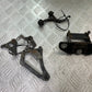 SUZUKI DL1000 V-STROM FRAME BRACKETS  YEAR 2014-2019 (CMB1325)
