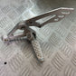 APRILIA SL750 SL 750 SHIVER FRONT LEFT HANGER   YEAR 2012 (CMB1074)