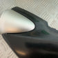 YAMAHA XJR1300 XJR 1300 LEFT SEAT PANEL  1999-2003 (CMB1119)