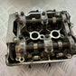 HONDA CBR500R CBR 500 R CYLINDER HEAD AND CAMS  YEAR 2012-16 (CMB1048)