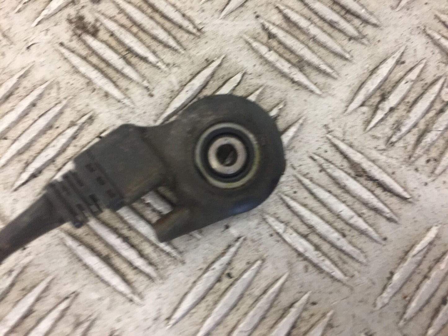 HONDA VISION NSC110 NSC 110 SIDE STAND SWITCH   YEAR 2012  STOCK 600