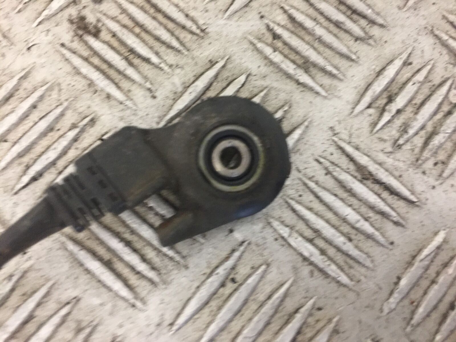 HONDA VISION NSC110 NSC 110 SIDE STAND SWITCH   YEAR 2012  STOCK 600