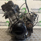 YAMAHA YZF R1 4XV ENGINE YEAR 1998-99 (CMB1291)