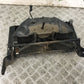 HONDA CB600 CB 600 F-9 HORNET RADIATOR  2010 (STOCK 782)