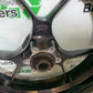 APRILIA TUONO 1000 V4R FRONT WHEEL   YEAR 2011-13  (CMB1331)