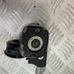 HARLEY DAVIDSON FXS BLACKLINE 1585 FRONT MASTER CYLINDER  YEAR 2012 (CMB1147)