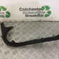 HONDA VT500 VT 500 CUSTOM FRAME RAIL  1983-1987  (STOCK613)