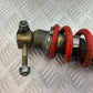 HONDA CBR1100 BLACKBIRD REAR SHOCK YEAR 1999-2005 (CMB1103)