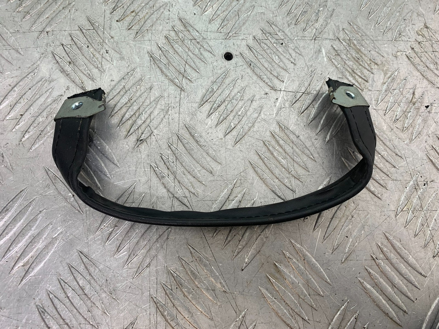HONDA CBR1000 rr FIREBLADE REAR SEAT STRAP  2012-2016 (CMB1280)