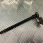HONDA CB500 f CB500F SELECTOR SHAFT YEAR 2022 (STOCK 951)