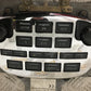 HONDA GL1800 GL 1800 RADIO UNT YEAR 2004-10 ABS (STOCK 890)