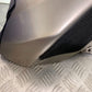 APRILIA TUONO 1000 V4 PETROL TANK  YEAR 2013-2014  (CMB1239)