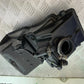 KTM DUKE 125 AIRBOX YEAR 2017-2022 (CMB1274)
