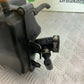 YAMAHA YS125 YS 125 AIRBOX YEAR 2017-2021 (CMB1321)