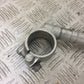 HONDA HONDA CBR400 RR RIGHT BAR YEAR 1990-95(STOCK 624)