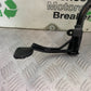 PIAGGIO VESPA GT125 L CENTER STAND YEAR 2003 (CMB1300)