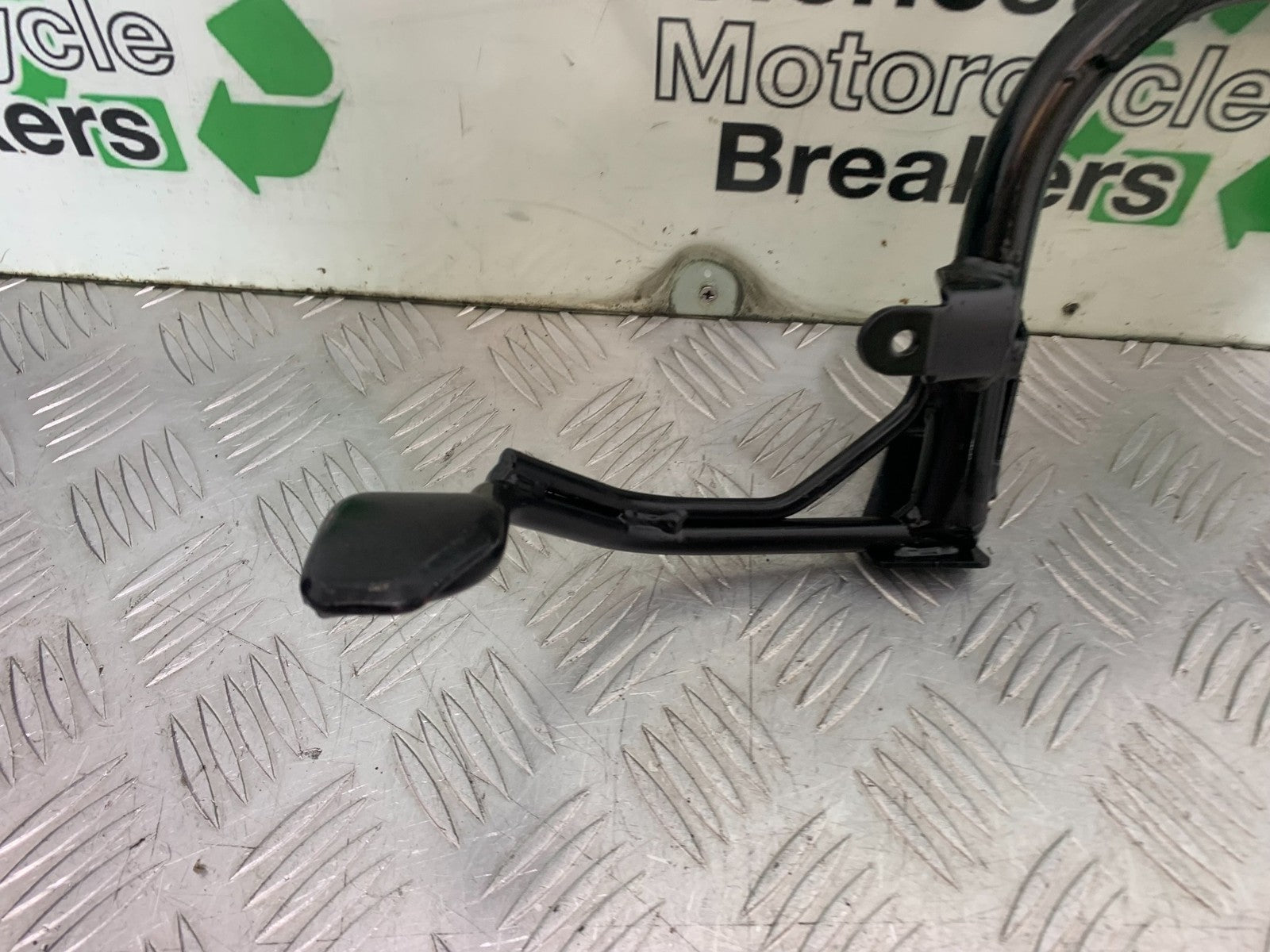 PIAGGIO VESPA GT125 L CENTER STAND YEAR 2003 (CMB1300)