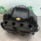 HONDA CBR600 CBR 600 RR AIR BOX    YEAR 2003-2004 CMB1173)