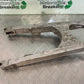 KAWASAKI KLR250 KLR 250 SWINGARM YEAR 1984-2001 (STOCK 980)