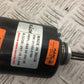KAWASAKI Z400 Z 400 STARTER MOTOR   YEAR 2019  (STOCK 672)