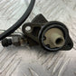 KTM 1290 SUPER DUKE R CLUTCH SLAVE CYLINDER   YEAR 2020-2024 (CMB1272)