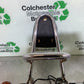 SUZUKI VS1400 VS 1400 BACK REST   YEAR 1988 (CMB1077)