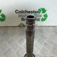 TRIUMPH 1050 SPRINT ST BOTTOM YOKE 2003-2011 (CMB1285)