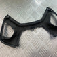 DUCATI 1199 PANIGALE TAIL PIECE JOINER  YEAR 2012-2014 (CMB1047)