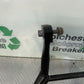 TRIUMPH 955I SPRINT RS CENTER STAND  YEAR 1999-04 (STOCK 989)